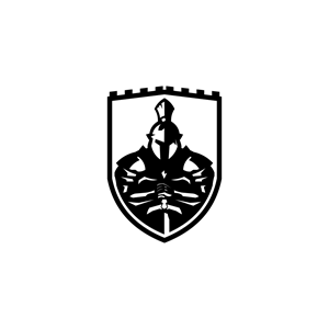 Logo Design by MK_STD