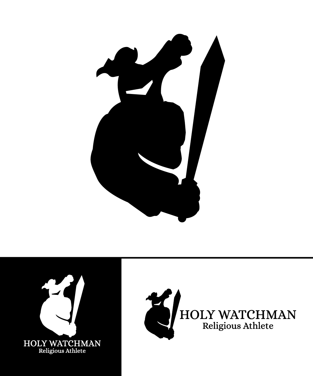 Logo Design by Gnoh Graphic for this project | Design #32679303