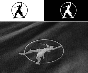 Diseño de Logo por SR Creations. para este proyecto | Diseño: #32657047