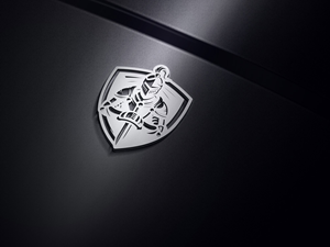 Logo-Design von Design your Mind für dieses Projekt | Design: #32657804