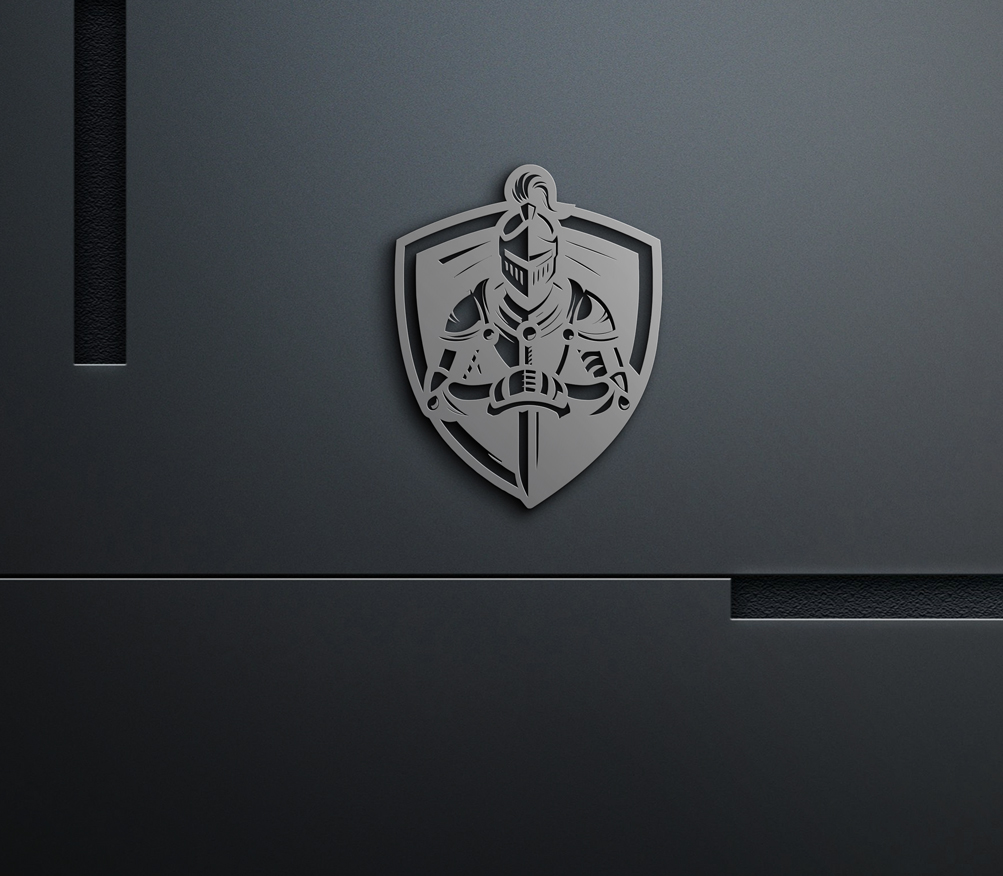 Design de Logo par Design your Mind pour ce projet | Design #32657805