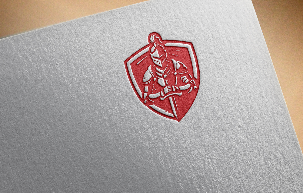 Logo-Design von Design your Mind für dieses Projekt | Design #32657806