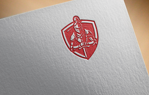 Logo-Design von Design your Mind für dieses Projekt | Design: #32657806