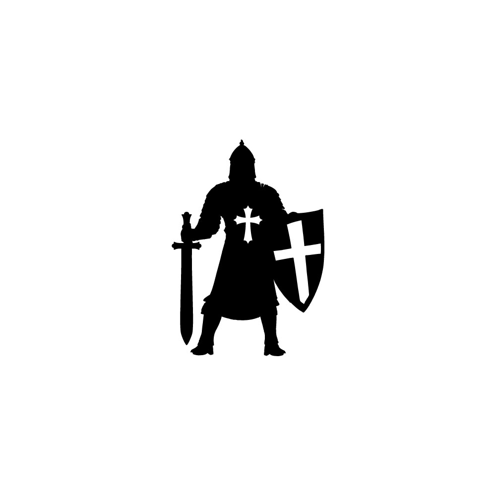 Diseño de Logo por Sahina para este proyecto | Diseño #32659796