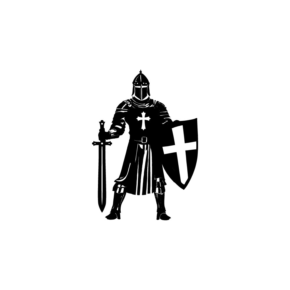 Diseño de Logo por Sahina para este proyecto | Diseño #32659848