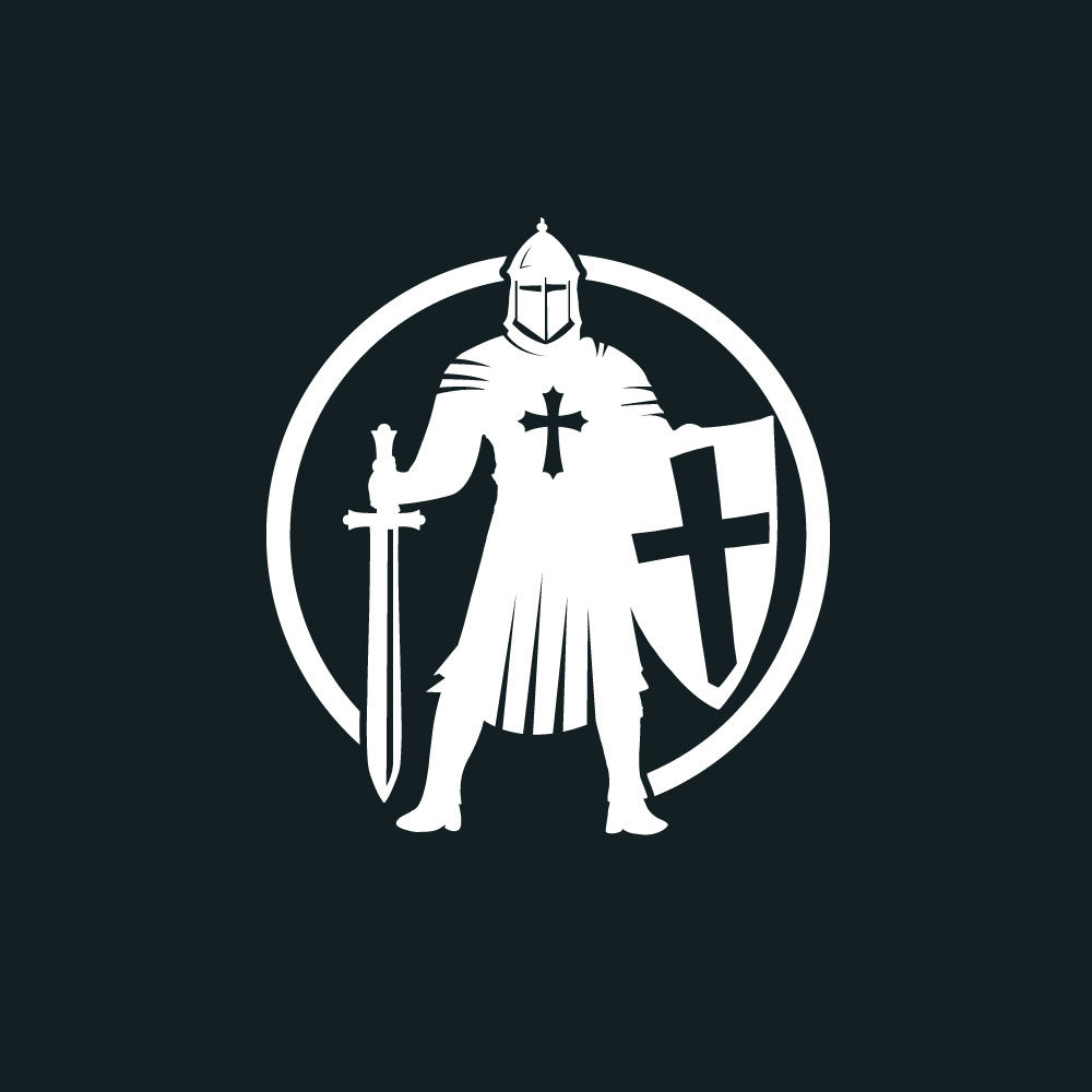 Logo Design by Sahina for this project | Design #32661604