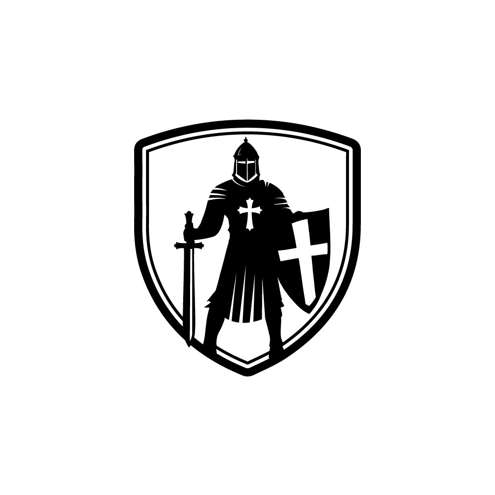 Logo Design by Sahina for this project | Design #32661614