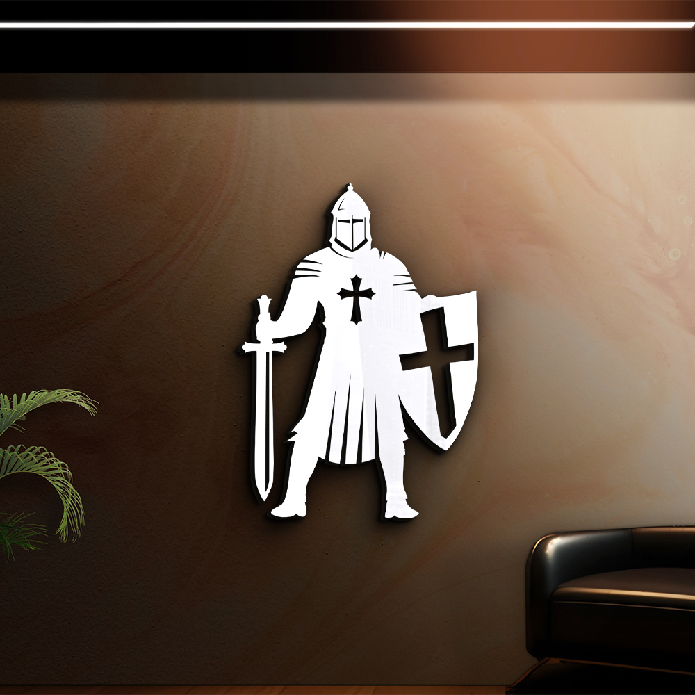 Logo Design by Sahina for this project | Design #32661629