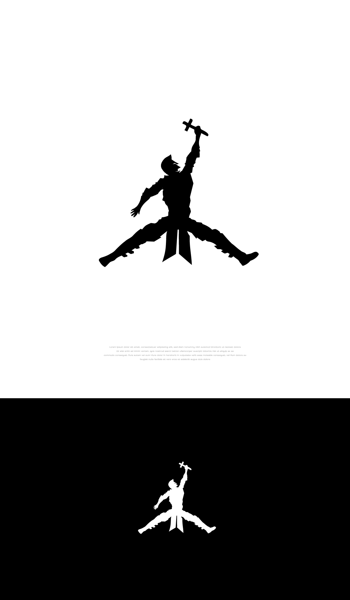 Logo Design by apik. for this project | Design #32651238