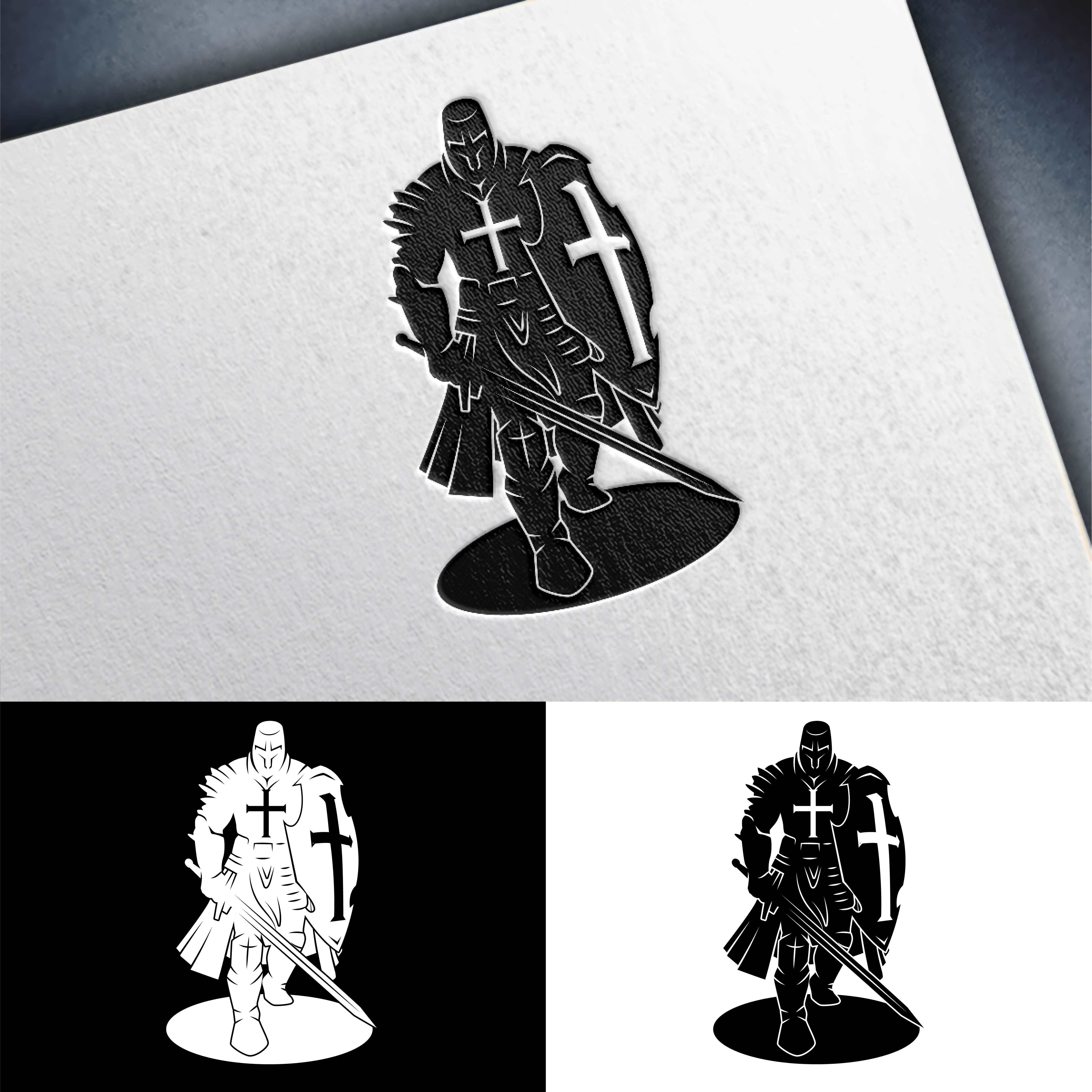 Diseño de Logo por John Mark Arts para este proyecto | Diseño #32657875