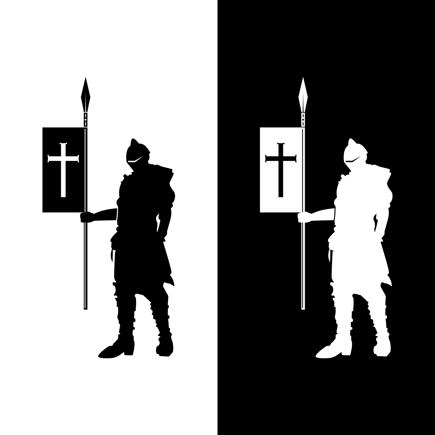 Logo Design by ganesaputu for this project | Design #32649988