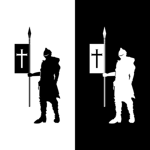 Logo-Design von ganesaputu für dieses Projekt | Design: #32649988