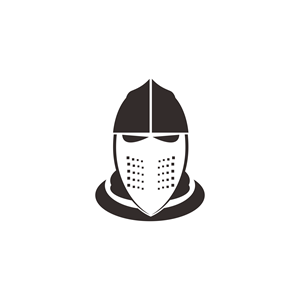 Logo Design by zahratussyita