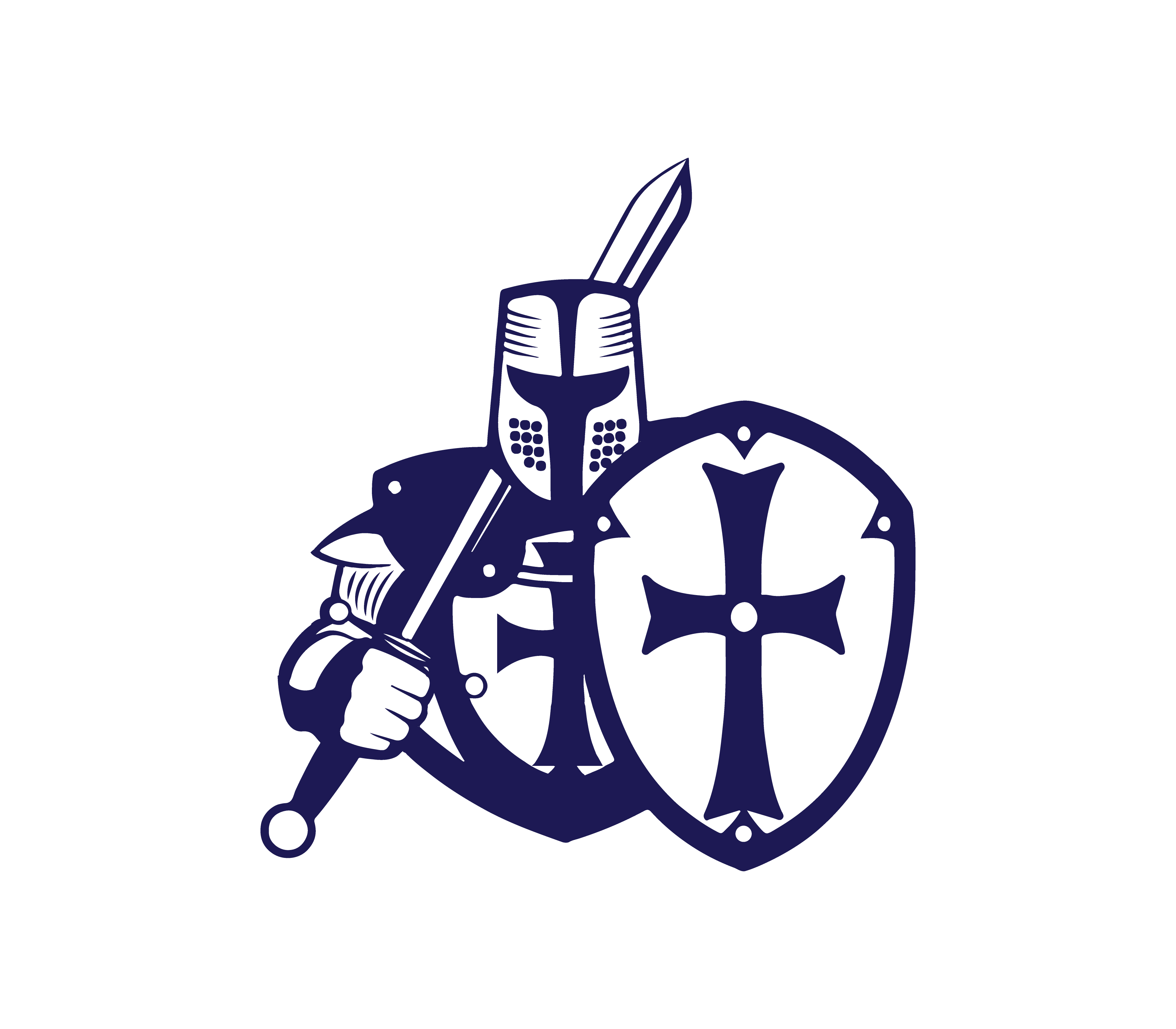 Logo Design by Nova_Create for this project | Design #32656412