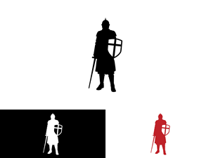 Diseño de Logo por SandoLogo para este proyecto | Diseño: #32658861