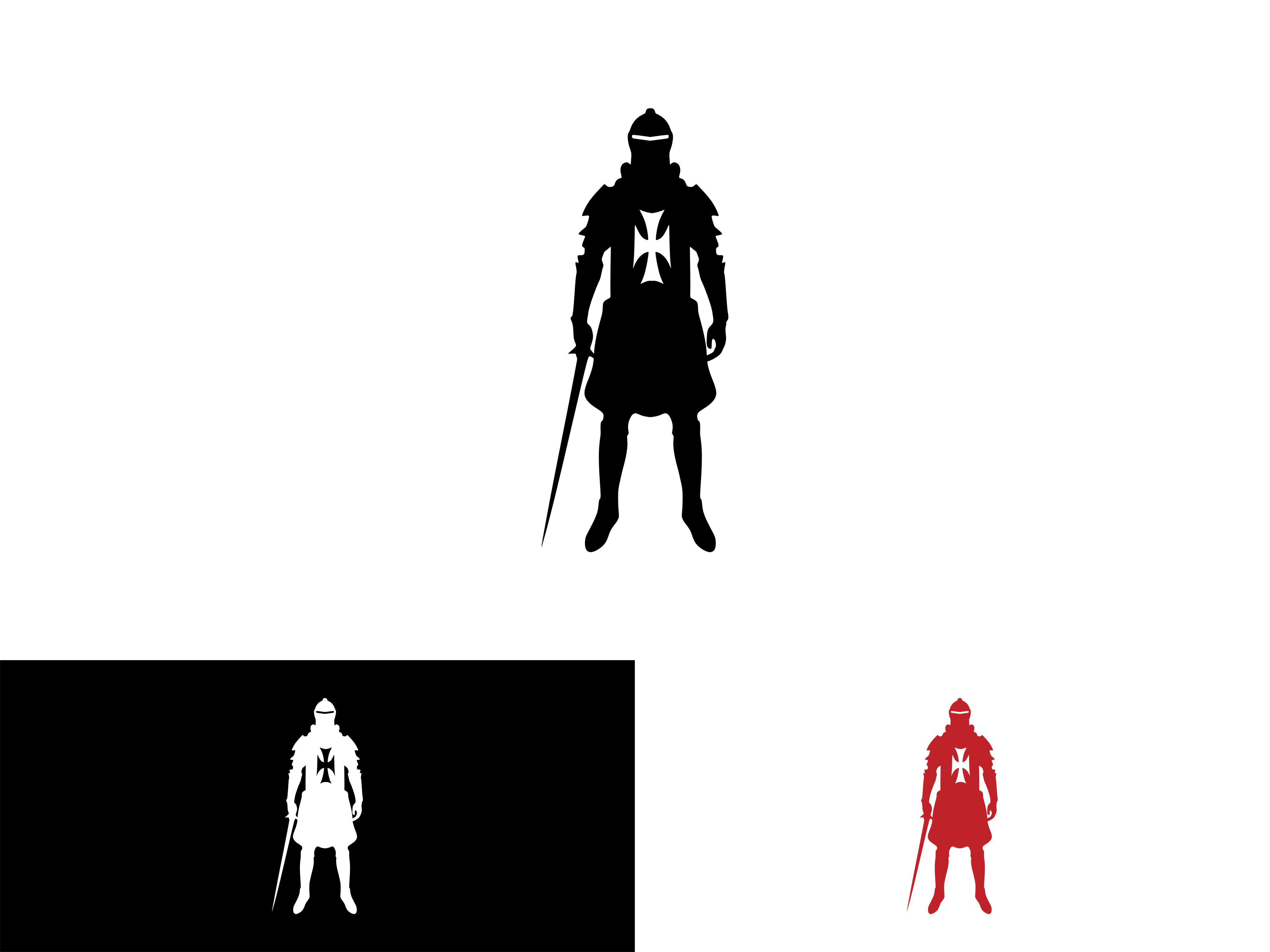 Logo-Design von SandoLogo für dieses Projekt | Design #32658862