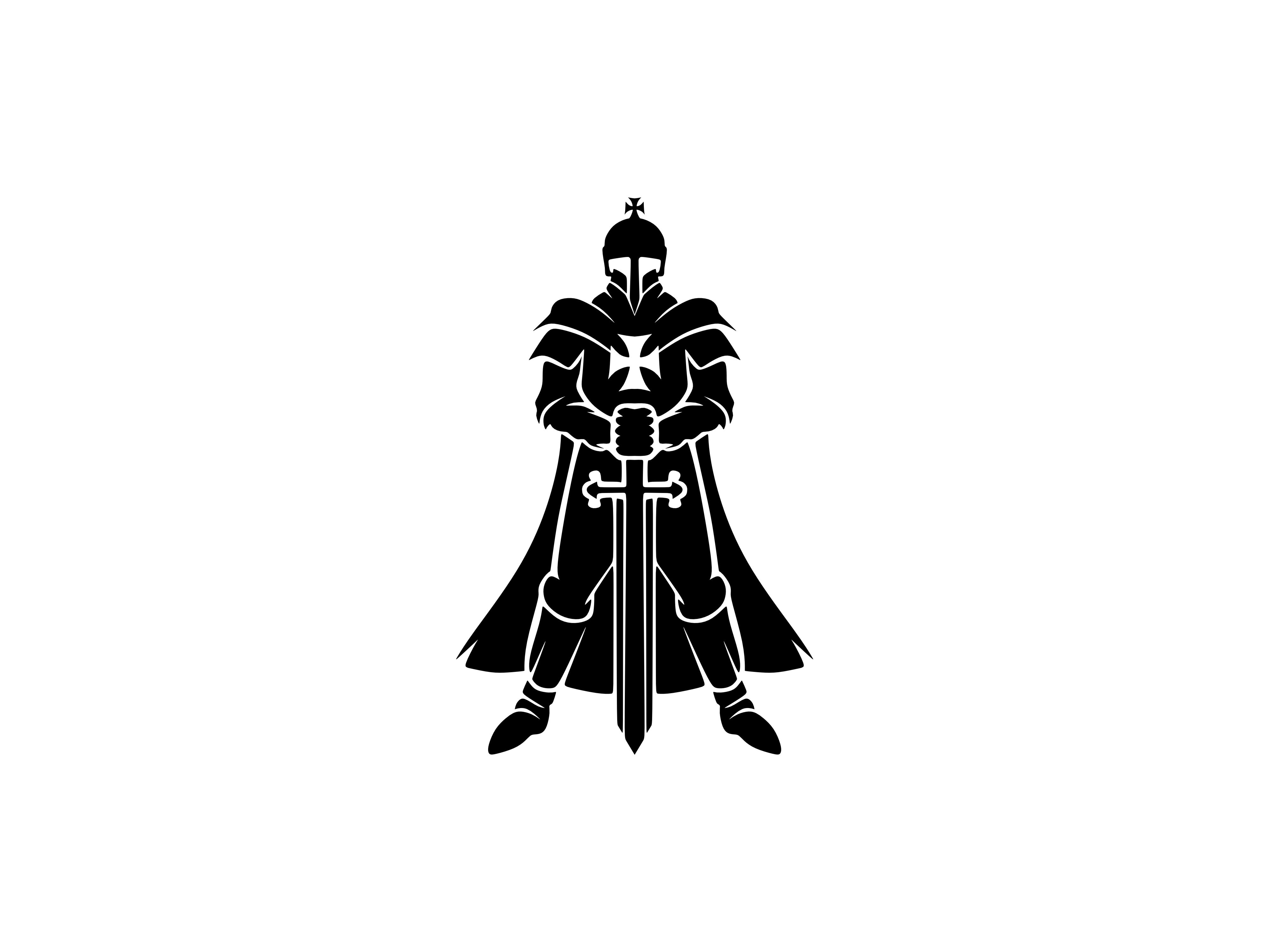 Diseño de Logo por SandoLogo para este proyecto | Diseño #32675645