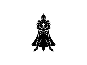 Diseño de Logo por SandoLogo para este proyecto | Diseño: #32675645