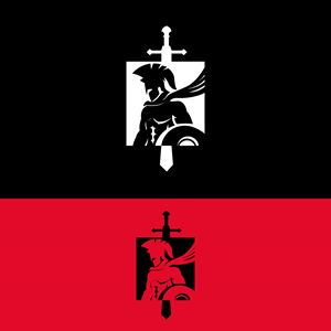 Diseño de Logo por CREATIVE1968 para este proyecto | Diseño: #32685369