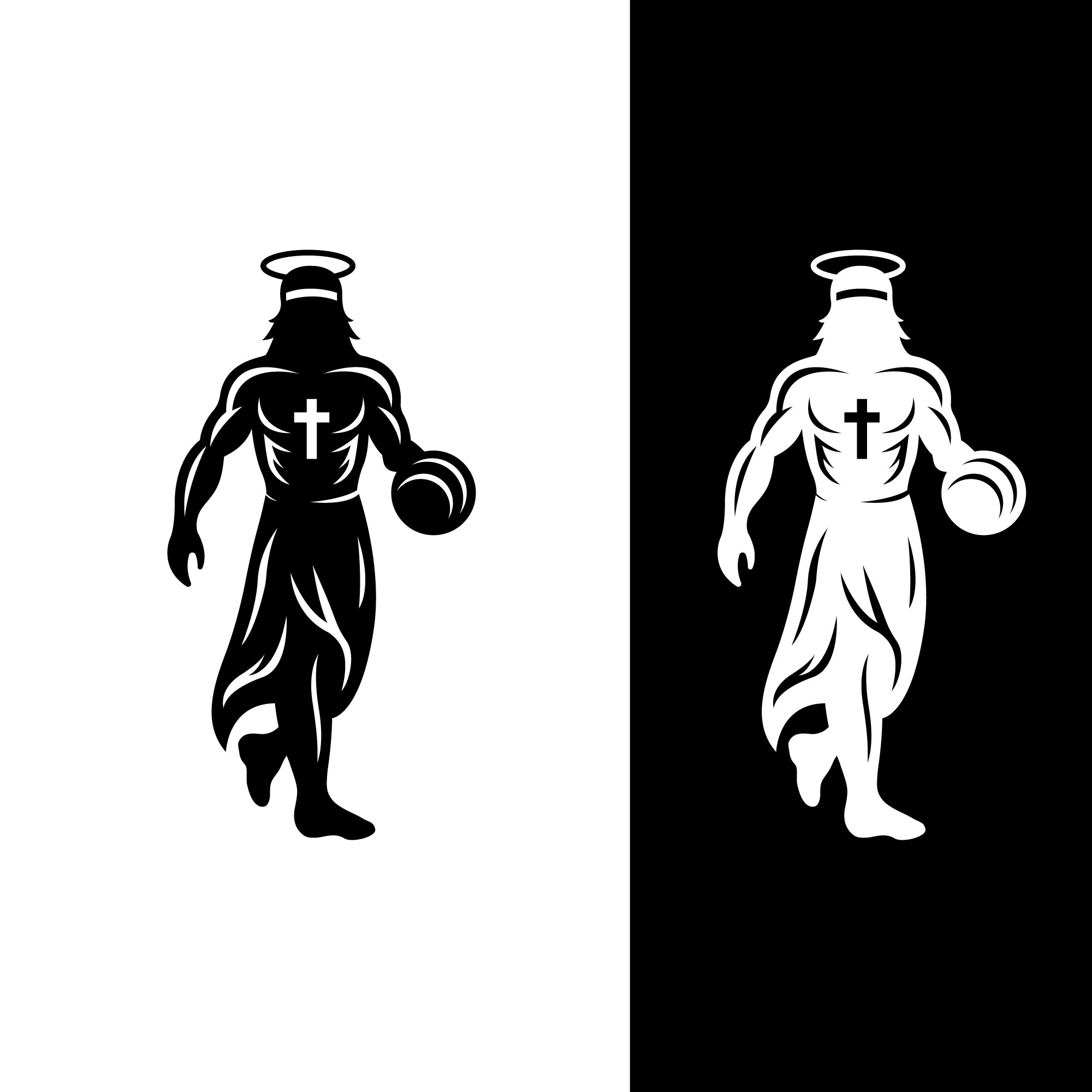 Design de Logo par Pilot_DesignR™ pour ce projet | Design #32649024