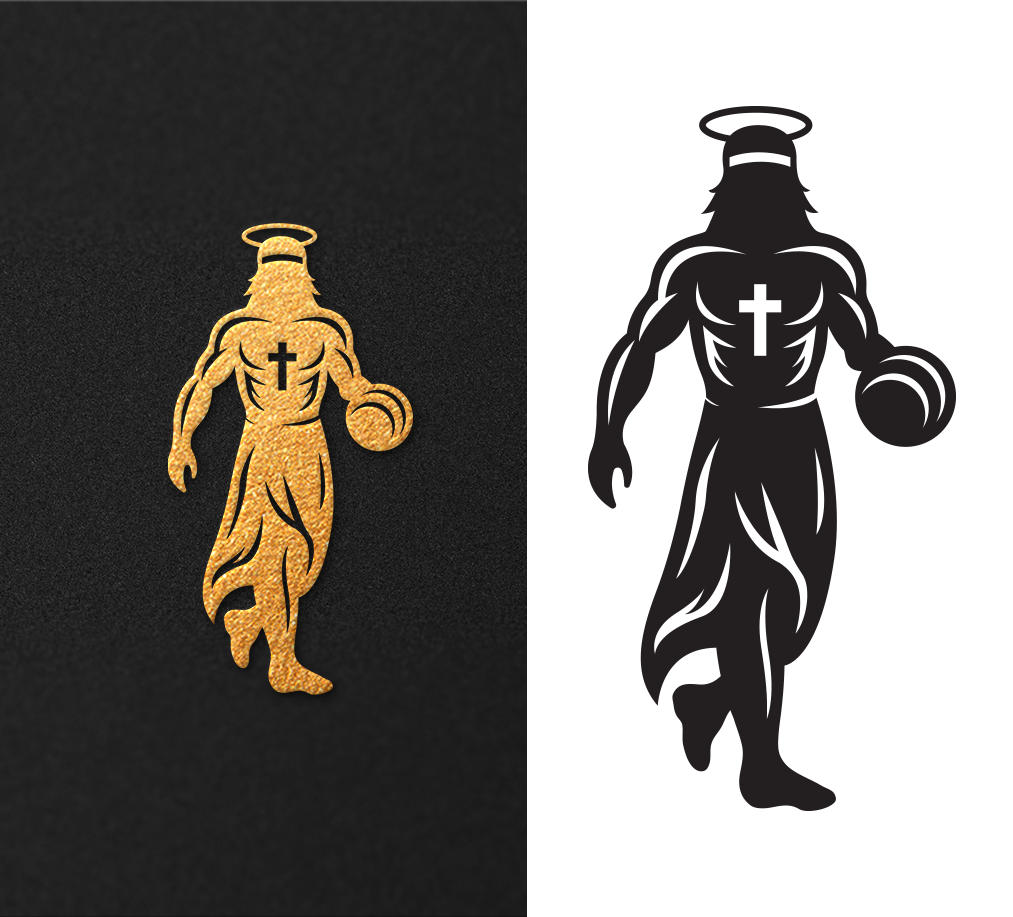 Design de Logo par Pilot_DesignR™ pour ce projet | Design #32649025