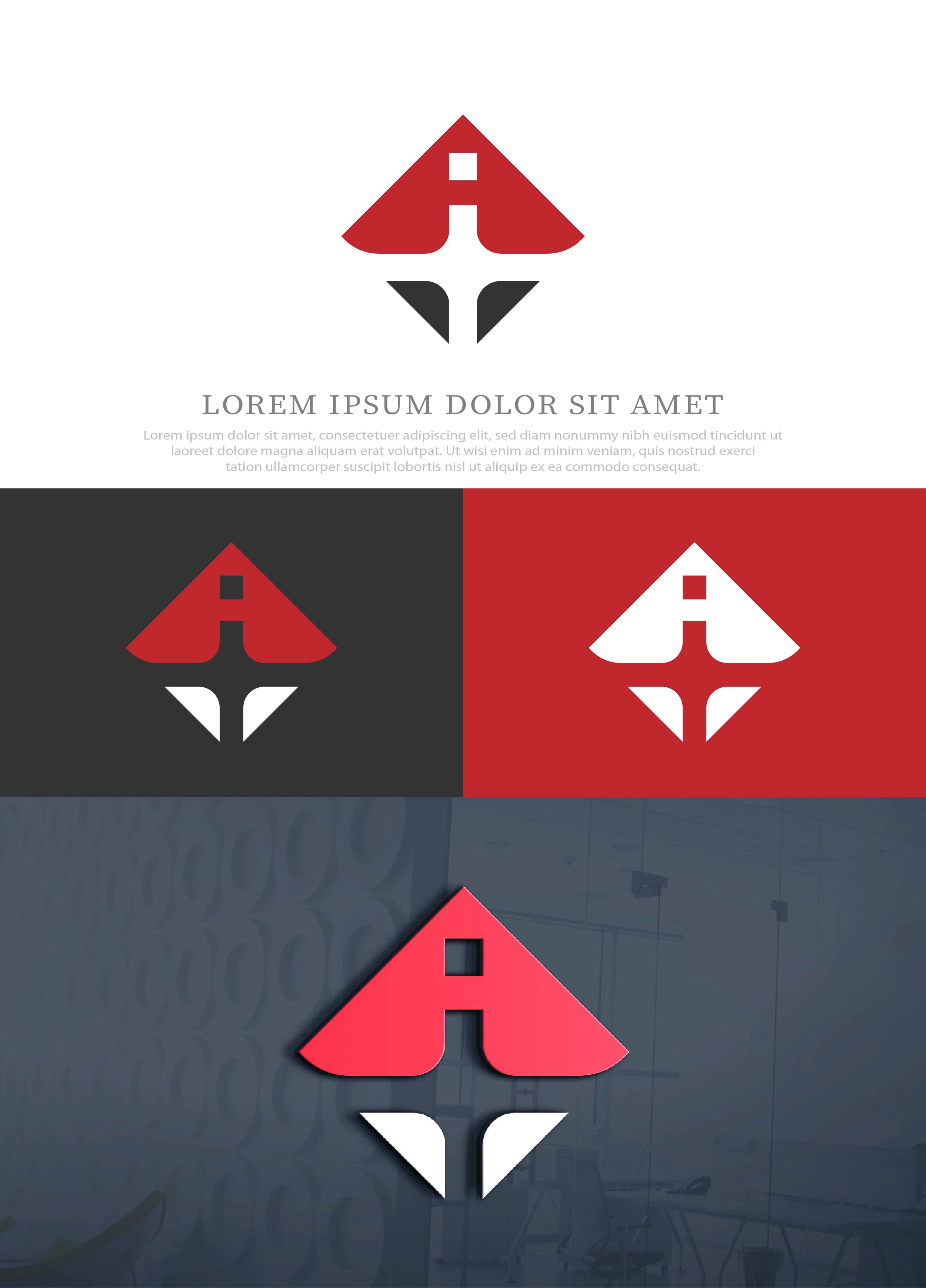 Logo Design by NasarLogo for this project | Design #32660138