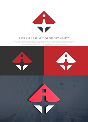 Diseño de Logo por NasarLogo para este proyecto | Diseño: #32660138