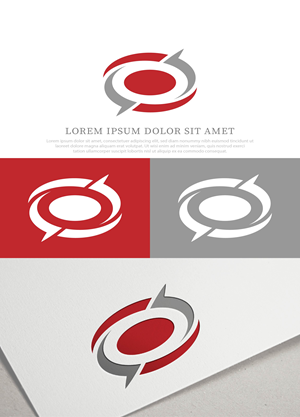 Diseño de Logo por NasarLogo para este proyecto | Diseño: #32660142