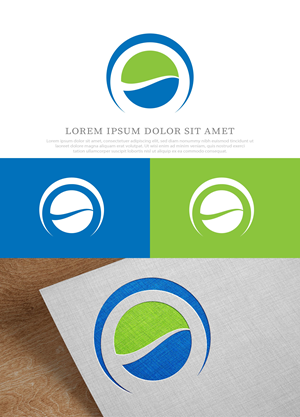 Diseño de Logo por NasarLogo para este proyecto | Diseño: #32660211