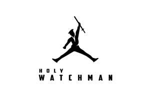 Logo-Design von Art_lv für dieses Projekt | Design: #32662728