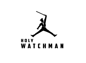 Logo-Design von Art_lv für dieses Projekt | Design: #32664605