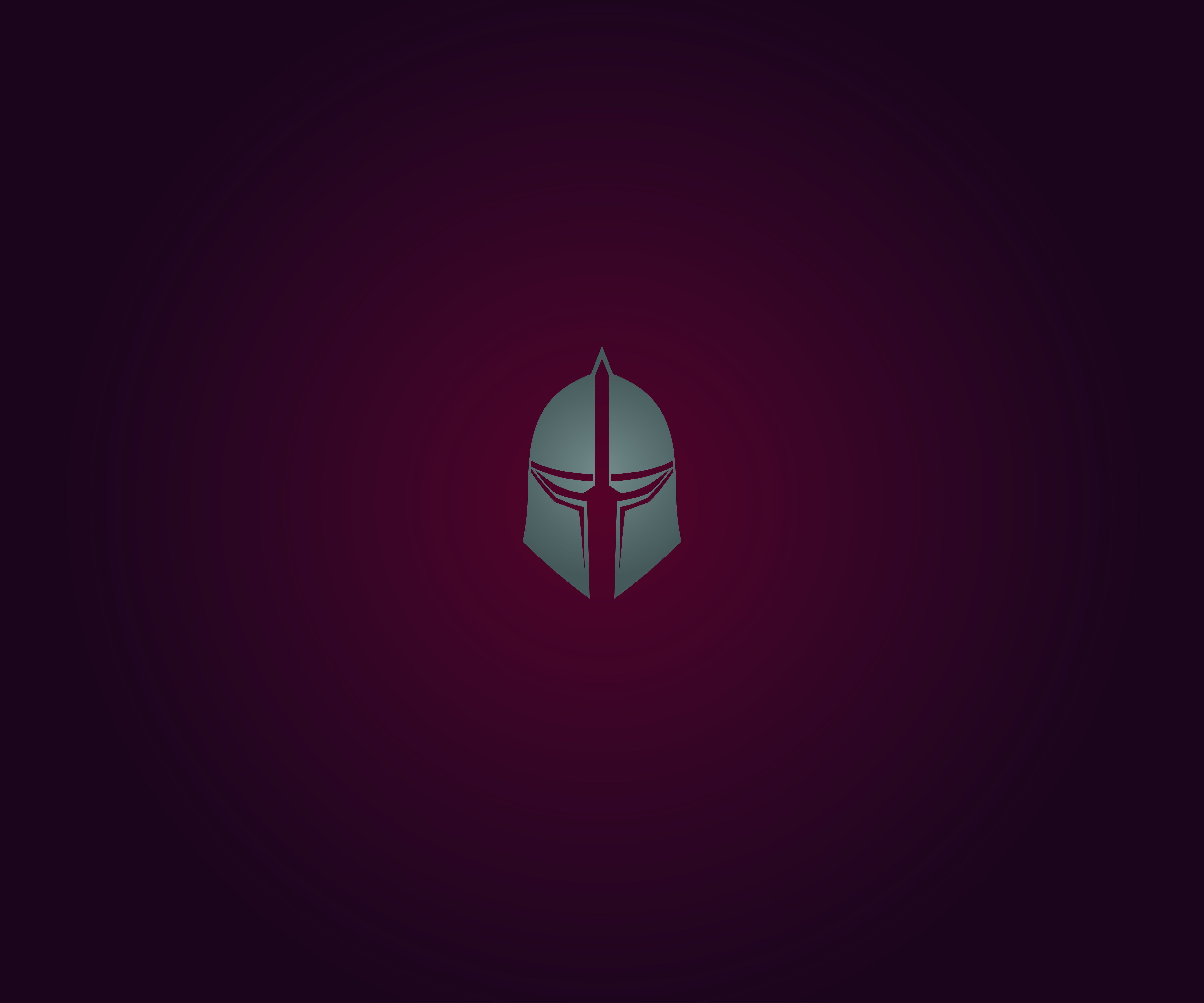 Logo Design by cokhayam for this project | Design #32655356