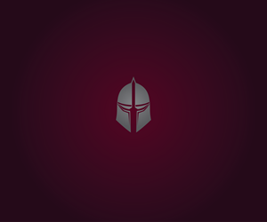 Logo Design by cokhayam