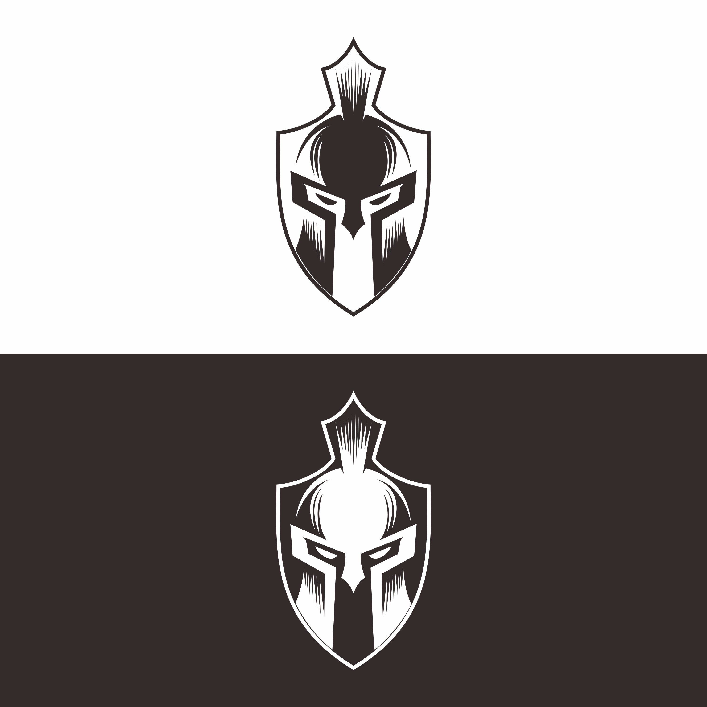 Logo Design by arillingga for this project | Design #32659283