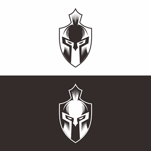 Logo Design by arillingga