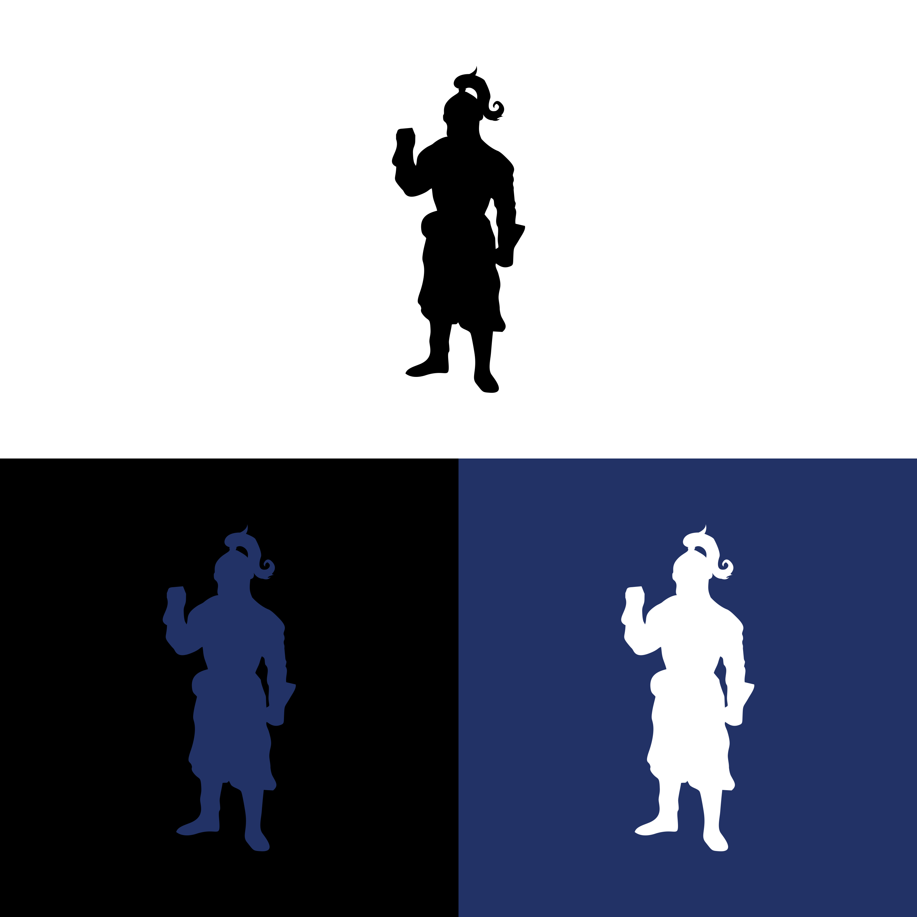 Logo Design by syad666 for this project | Design #32651001