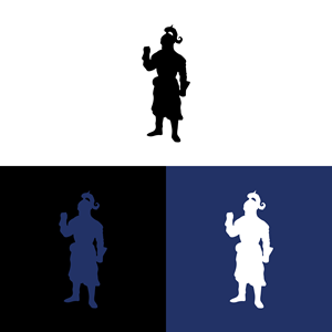 Logo Design by syad666 for this project | Design: #32651001