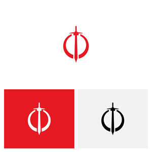 Logo Design by Nowshin