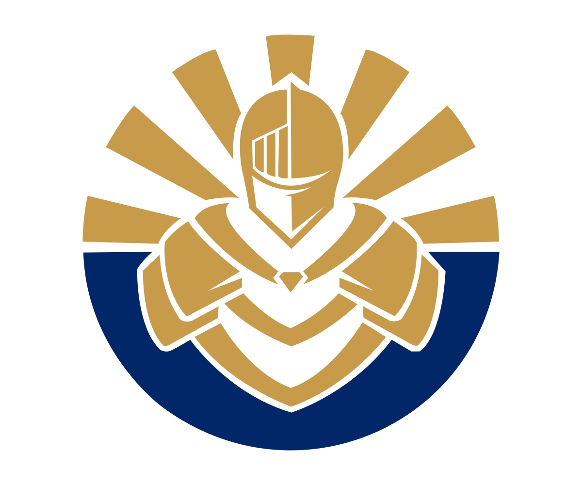 Diseño de Logo por Pewaris Desain para este proyecto | Diseño #32684017