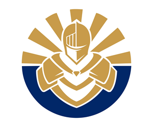 Logo Design by Pewaris Desain