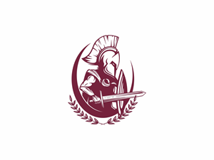 Logo Design by rdpk