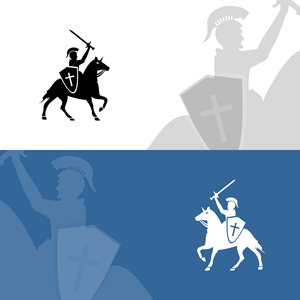 Logo Design by Hello Bairley