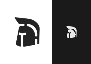 Logo Design by r3ddy