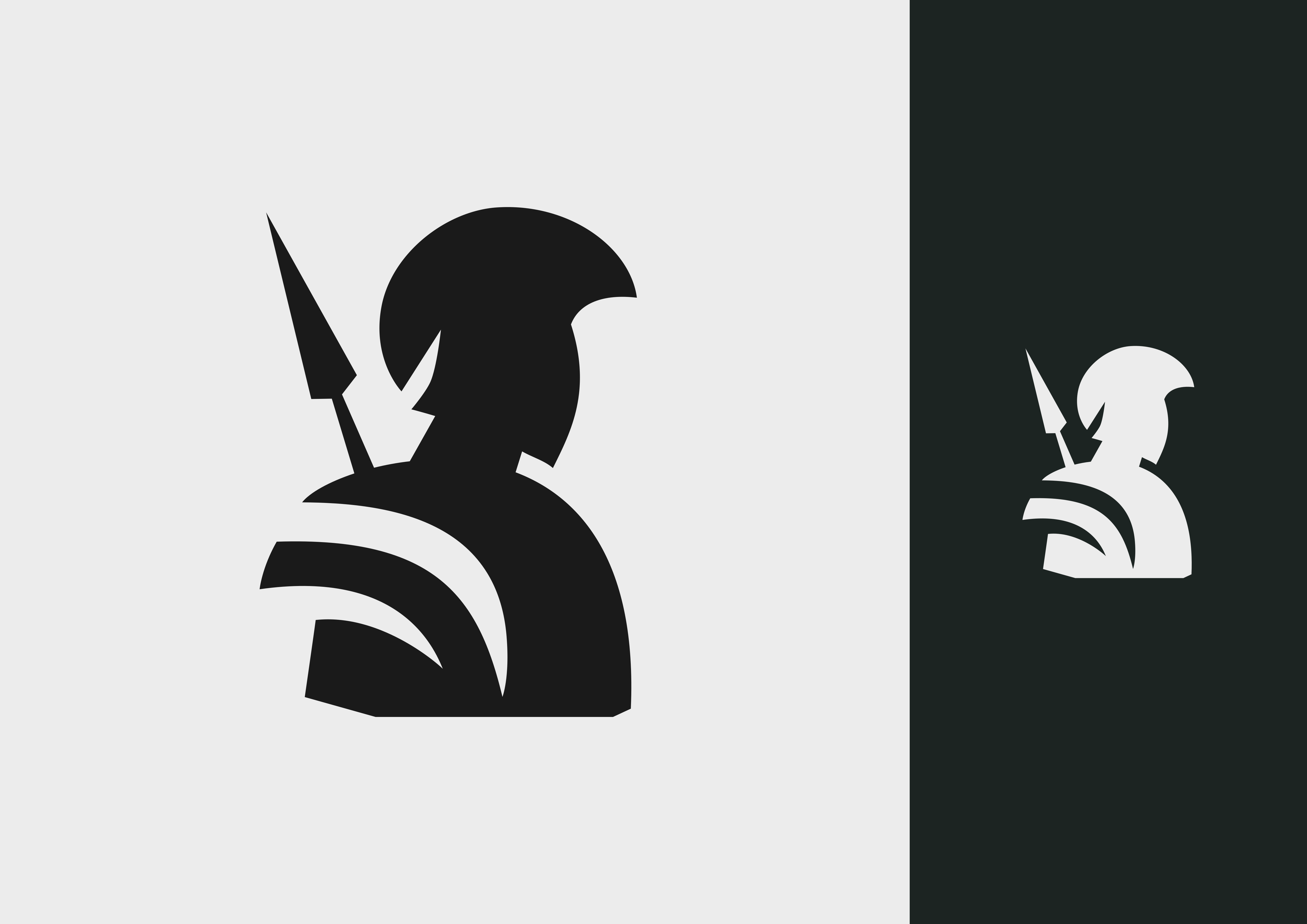 Design de Logo par r3ddy pour ce projet | Design #32663358