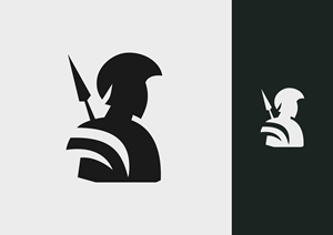 Design de Logo par r3ddy pour ce projet | Design : #32663358