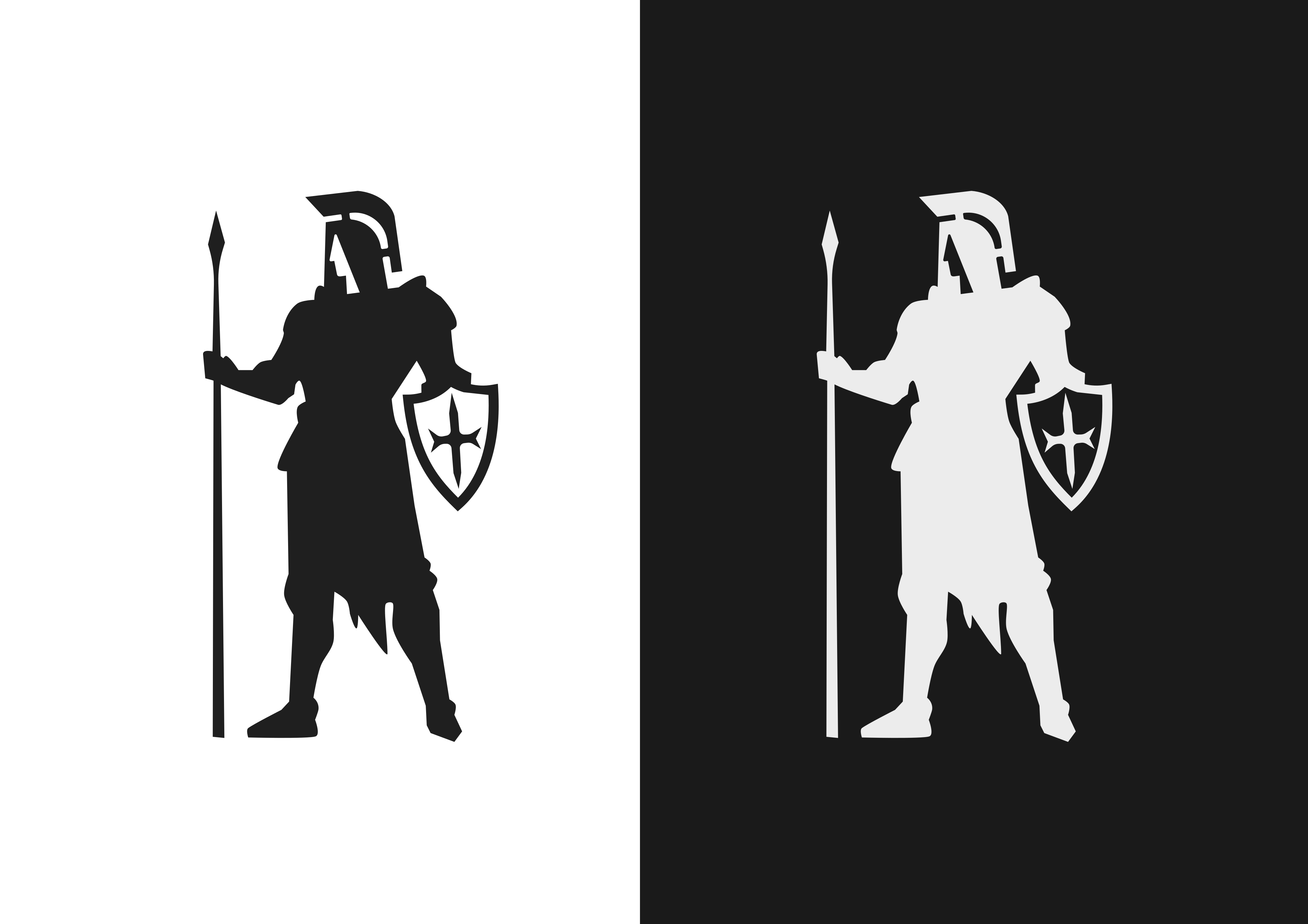 Logo Design by r3ddy for this project | Design #32664273
