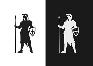 Logo Design by r3ddy for this project | Design: #32664273