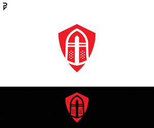 Logo Design by poisonvectors for this project | Design: #32653371