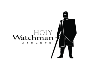 Logo-Design von dhamkith für dieses Projekt | Design: #32686688