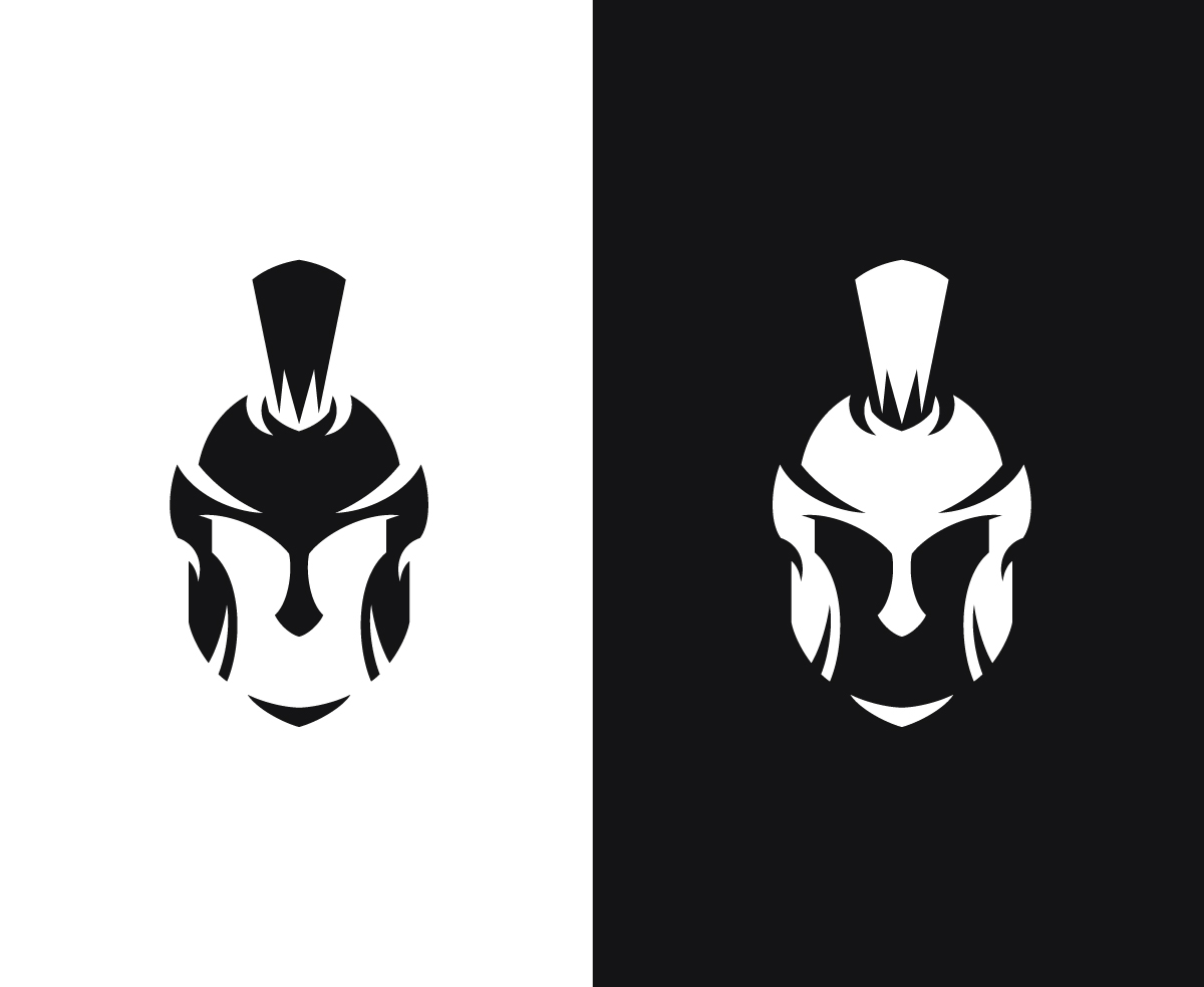 Logo-Design von Designo Art für dieses Projekt | Design #32670309